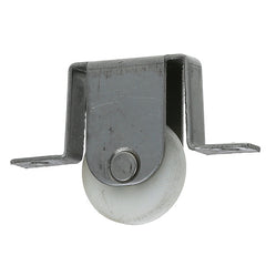 TURBO AIR 30206A1400 GAS VALVES