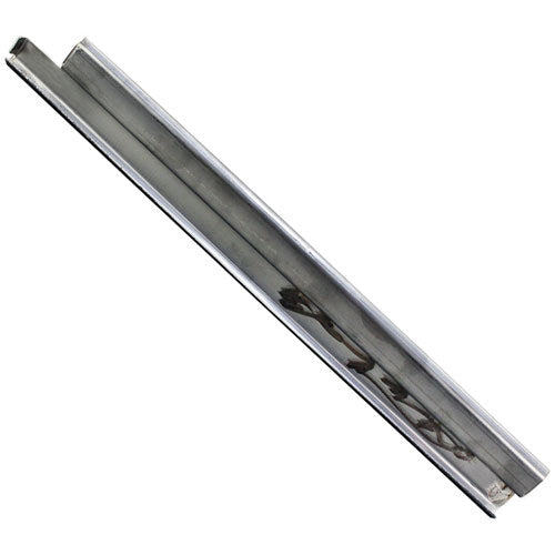TURBO AIR C968601300 EQUIPMENTS DRAWERS AND DRAWER HARDWARE