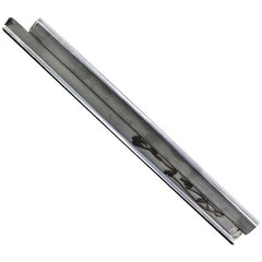 TURBO AIR C968601300 EQUIPMENTS DRAWERS AND DRAWER HARDWARE