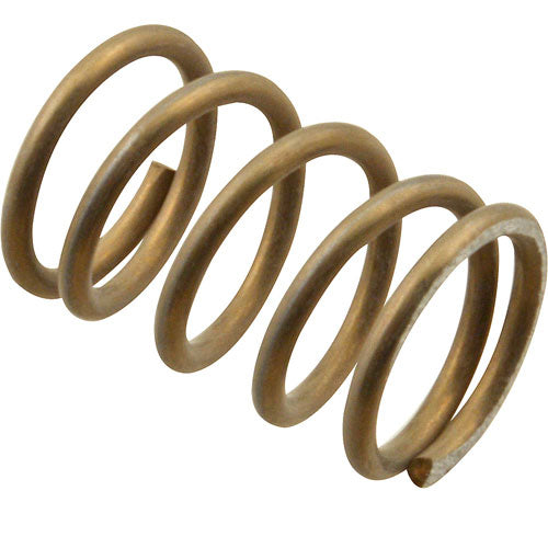 T&S BRASS TS11P REPLACEMENT SPRINGS