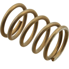 T&S BRASS TS11P REPLACEMENT SPRINGS