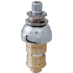 T&S BRASS TS011617-25 CARTRIDGE FILTERS