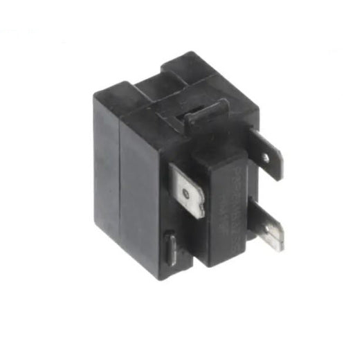 TURBO AIR 30227M3600 RELAYS