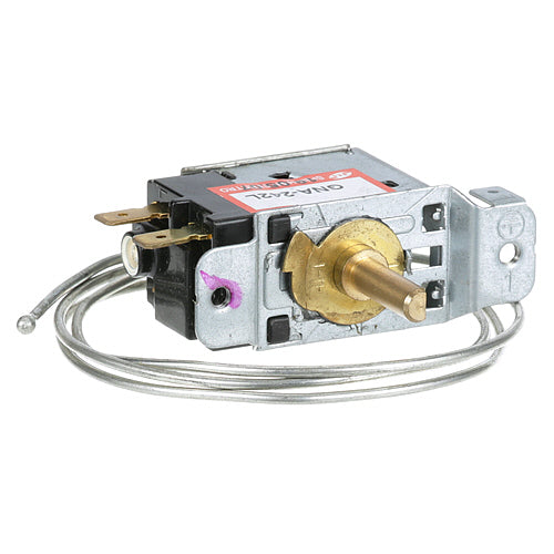 TURBO AIR GNA242L THERMOSTAT CONTROLS & KITS