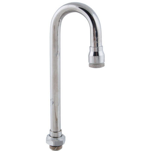 T&S BRASS TS132X BATH & KITCHEN FAUCETS