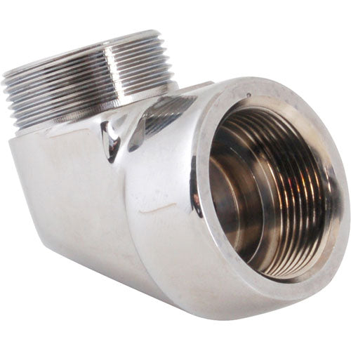 T&S BRASS TS000082-40 PIPE FITTINGS