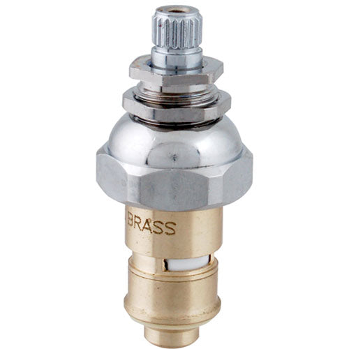 T&S BRASS TS011616-25 BATH & KITCHEN FAUCETS