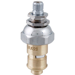 T&S BRASS TS011616-25 BATH & KITCHEN FAUCETS