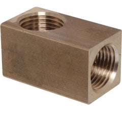 T&S BRASS TS6895-20 PIPE FITTINGS