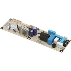 TURBO AIR 30243L3100 MISCELLANEOUS