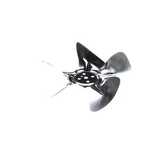 TURBO AIR 30218U0100 BLOWER MOTORS