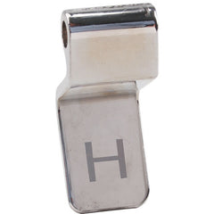 T&S BRASS TS92-25 WALL BRACKETS & PARTS