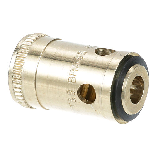 T&S BRASS TS9614-40 PIPE FITTINGS