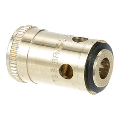 T&S BRASS TS9614-40 PIPE FITTINGS
