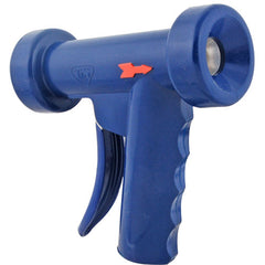 T&S BRASS MV-3516-25 SPRAYERS AND NOZZLES