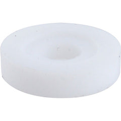 T&S BRASS TS1136-45 TOILET SEATS