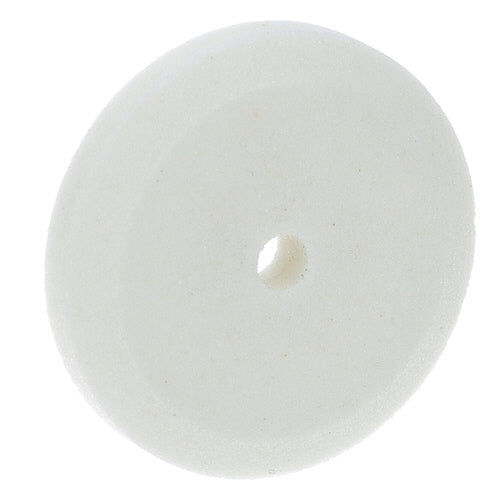 UNIVEX 6509142 ABRASIVE HAND PADS