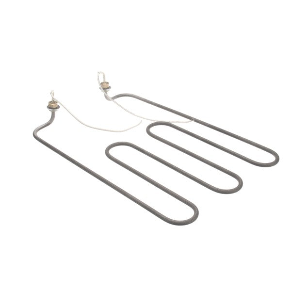 ULTRAFRYER ULTR18A297 HEATING ELEMENTS