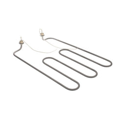 ULTRAFRYER ULTR18A297 HEATING ELEMENTS