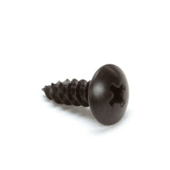 TURBOCHEF TBC101691 SCREWS, NUTS, & WASHERS