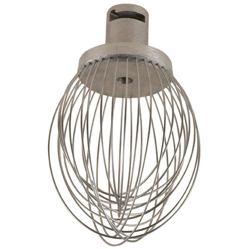 UNIVEX 1020095 AIR CLEANER REPLACEMENT PARTS