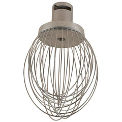 UNIVEX 1020095 AIR CLEANER REPLACEMENT PARTS