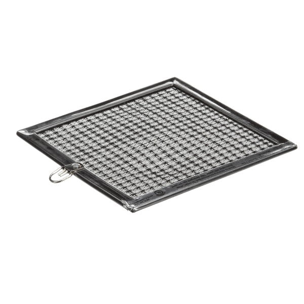 TURBOCHEF TBCHCT-4320 AIR CLEANER REPLACEMENT PARTS