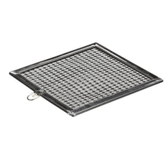 TURBOCHEF TBCHCT-4320 AIR CLEANER REPLACEMENT PARTS