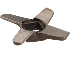 UNIVEX 1000506 KNIVES & MULTI-PURPOSE TOOLS