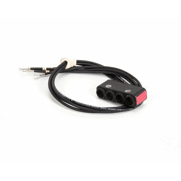 VICTORY 50606001 AIR CLEANER REPLACEMENT PARTS