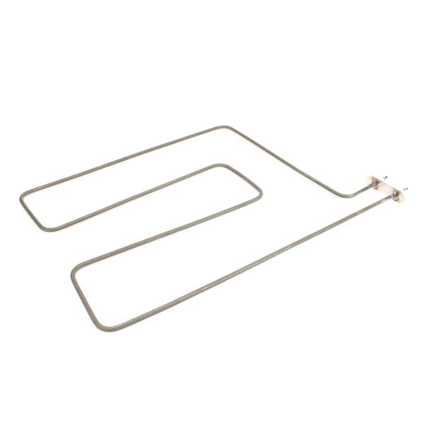 VULCAN HART 00-927538-0002S HEATING ELEMENTS