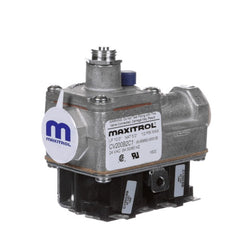 VULCAN HART 00-959662-1 GAS VALVES
