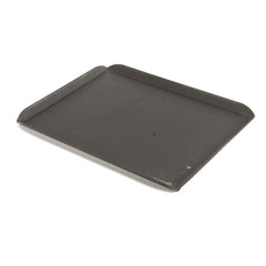 TURBOCHEF I1-9496 PANS