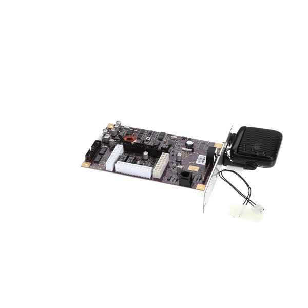 TURBOCHEF CON-3008-2-36 CONTROL BOARDS