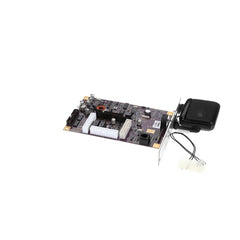 TURBOCHEF CON-3008-2-36 CONTROL BOARDS