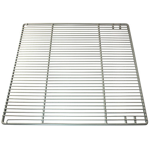 TURBO AIR TRBAG2F0800100 EQUIPMENT SHELVES AND RACKS