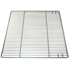 TURBO AIR TRBAG2F0800100 EQUIPMENT SHELVES AND RACKS