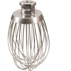 UNIVEX 1030111 MOTOR PARTS