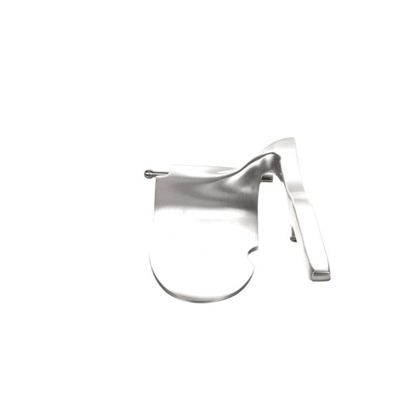 UNIVEX 1000903 FILTER DRIERS & ACCUMULATORS