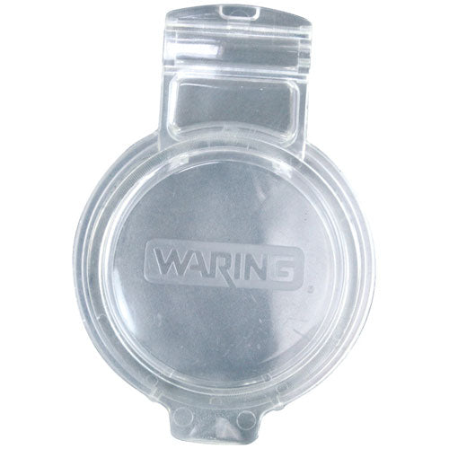 WARING-QUALHEIM 18534 AIR CLEANER REPLACEMENT PARTS