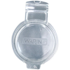 WARING-QUALHEIM 18534 AIR CLEANER REPLACEMENT PARTS