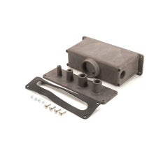 VULCAN HART 00-857242-00001 CONDENSATE PUMP PARTS