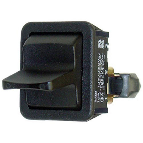 VITA-MIX 15770 TOGGLE SWITCHES