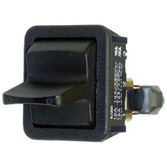 VITA-MIX 15770 TOGGLE SWITCHES