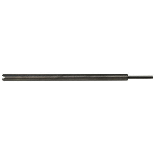 TURBOCHEF T0289 MOTOR PARTS