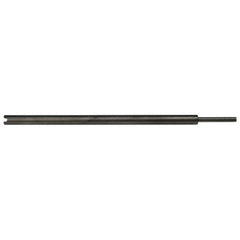 TURBOCHEF T0289 MOTOR PARTS