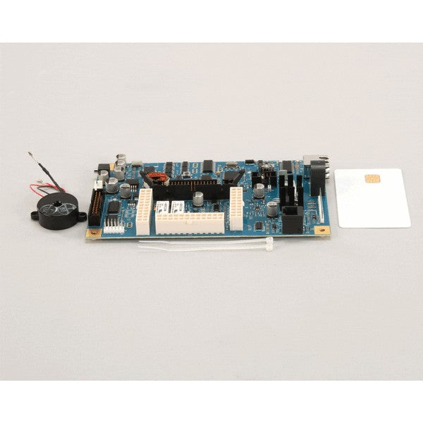 TURBOCHEF CON-3007-6-116 CONTROL BOARDS