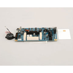 TURBOCHEF CON-3007-6-116 CONTROL BOARDS