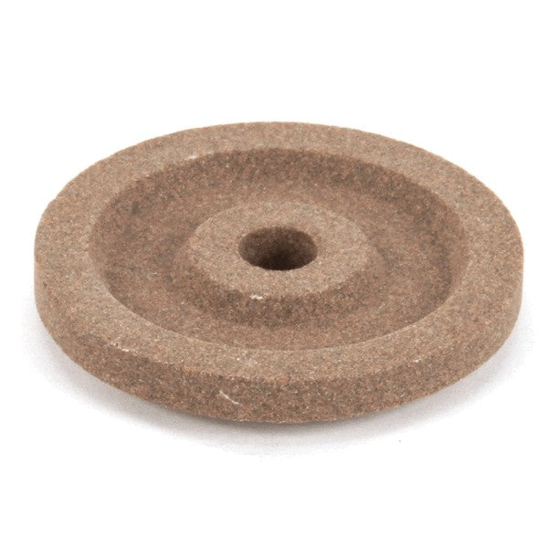 UNIVEX 6509130 MOTOR PARTS