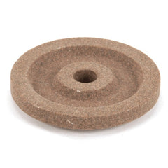 UNIVEX 6509130 MOTOR PARTS